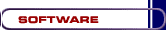 Software